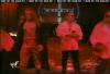 Edge on RAW 1998-11-16 w Brood vs LOD-0000395